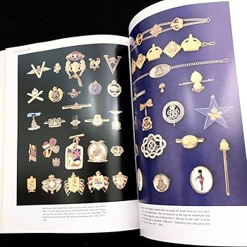 Amazon.co.jp: 米軍 スウィートハートジュエリー 写真集
